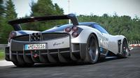 Project Cars (Game of the Year) - thumbnail
