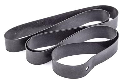 HEIDENAU velglint rim tapes 21inch 25mm