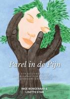 Parel in de Pijn - Inge Bongenaar, Lisette Stam - Paperback (9789464065695) - thumbnail