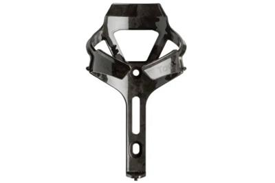 Tacx - ciro bidonhouder zwart