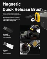 Nitecore BB21 BlowerBaby - thumbnail