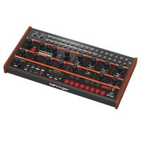 Behringer GRIND - thumbnail