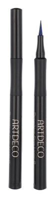 Artdeco Sensitive Fine Liner 1ml 6 Ocean Eyes Eyeliner