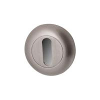 Hardbrass Kira sleutelrozetten - PVD Inox - thumbnail