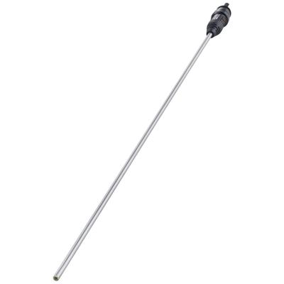 Laserliner FixView Camera Endoscoopsonde Sonde-Ø 4 mm 40 cm LED-verlichting, Focus Laserliner FixView Camera Endoscoopsonde Sonde-Ø 4 mm 40 cm LED-verlichting, Focus