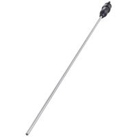 Laserliner FixView Camera Endoscoopsonde Sonde-Ø 4 mm 40 cm LED-verlichting, Focus - thumbnail