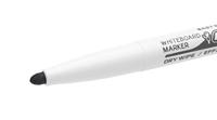 Whiteboard-marker Bic 1741 Zwart - thumbnail