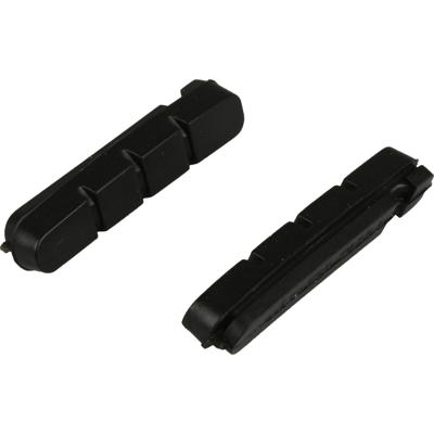 VWP set losse remblokken cartridge race (shimano) VWP set losse remblokken cartridge race (shimano)