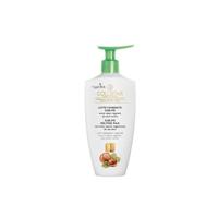 Collistar Sublime Melting bodymilk - 400 ml - thumbnail