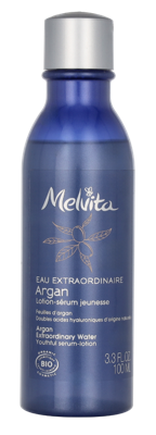 Melvita Argan Extraordinary Water 100 ml