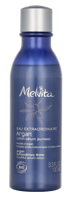 Melvita Argan Extraordinary Water 100 ml - thumbnail