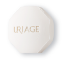 Uriage Thermaal water pain surgras 100 Gram - thumbnail