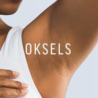 Veet Expert Ontharingcrème Oksels - thumbnail