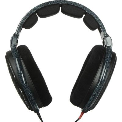 Sennheiser HD 600 Hoofdtelefoon