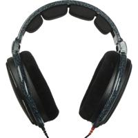Sennheiser HD 600 Hoofdtelefoon - thumbnail