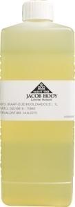 Jacob Hooy Raap olie 1 Liter