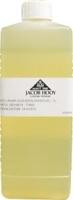 Jacob Hooy Raap olie 1 Liter - thumbnail