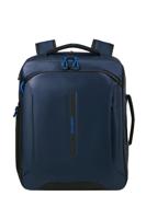 Ecodiver Laptop BP Underseater BLUE NIGHTS - thumbnail