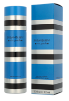 Yves Saint Laurent - YSL Rive Gauche For Women Eau de toilette Spray 100ml - thumbnail