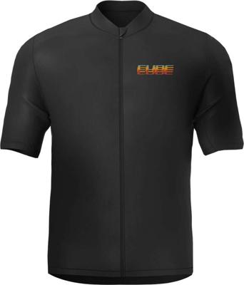 Cube CMPT - Jersey