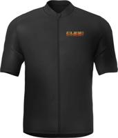 Cube CMPT - Jersey - thumbnail