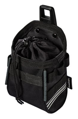 L-BOXX ProClick Nail Pouch M - 6100000953 L-BOXX ProClick Nail Pouch M - 6100000953