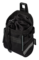 L-BOXX ProClick Nail Pouch M - 6100000953 - thumbnail