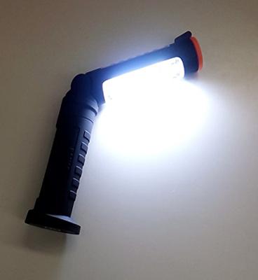 Bahco compacte en lichtgewicht aluminum | BLTFC1 - thumbnail