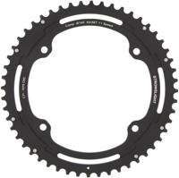 STRONGLIGHT kettingblad "ct2" mod. 17 chain ring strongl. ct2 52t outer cer.-tefl.coat. - thumbnail