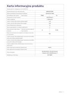 Dueler Highway Terrain 840 (BZ) - thumbnail