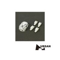 Hubsan Q4 Body - thumbnail