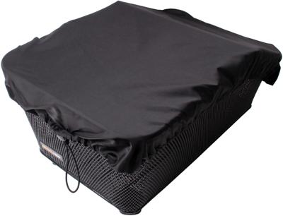 Atranvelo regenhoes "rainy" rain cover rainy size l black