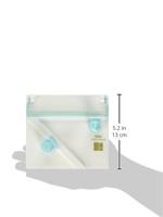 We R Makers • tag punch board - thumbnail