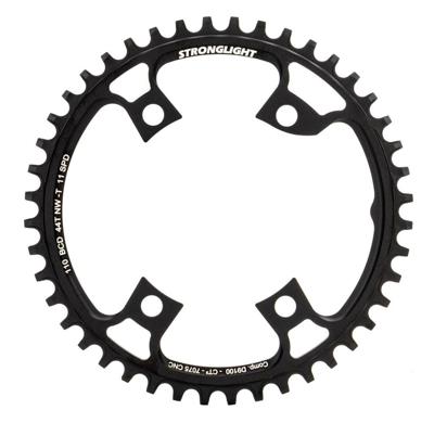 Stronglight Kettingblad shimano dura ace r9100
