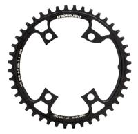 Stronglight kettingblad "gravel" mod. 19 chain ring gravel mod.19 38 teeth - thumbnail