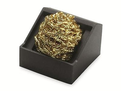 Ersa 0A08MSET Droogreiniger (l x b x h) 150 x 100 x 45 mm