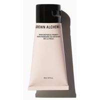 Grown Alchemist Skin Defense Primer 50ml - thumbnail