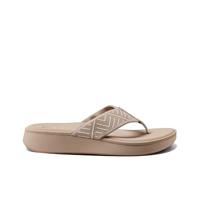 Reef Slippers Cushion Cloud TX CJ3582 Blauw-40 maat 40 - thumbnail