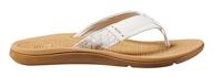 REEF Santa Ana Slipper Dames Cloud 11 - thumbnail