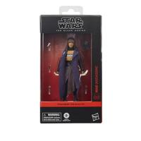Star Wars: The Acolyte Black Series Action Figure Mae (Assassin) 15 cm - thumbnail
