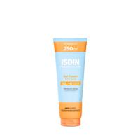 Isdin Fotoprotector Gel Cream SPF50 100ml - thumbnail