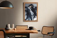 AS Creation THE BoS - Beige - 388196 - thumbnail