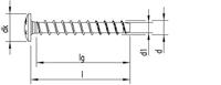 M.MONTISCHR.PLUS MS 7.5X40/100 - thumbnail
