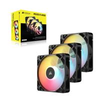 CPU-ventilator Corsair CO-9050196-WW - thumbnail