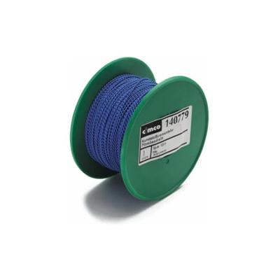 Cimco 140779 Borgdraad Spoel