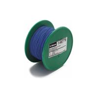 Cimco 140779 Borgdraad Spoel - thumbnail