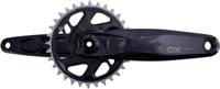 Sram crankstel "gx eagle" crankset gx eagle 32t 175mm - thumbnail