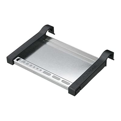 Topeak Tool plate for prepstand zx