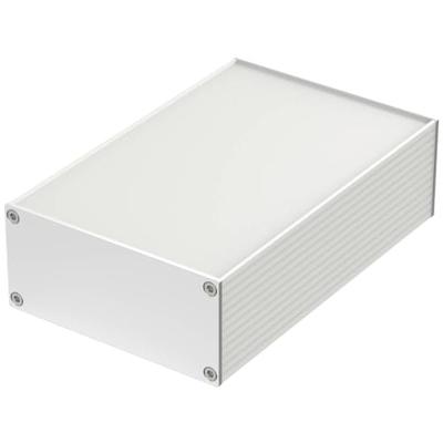 Bopla FILOTEC F 1048-160 97118160.HMT1 Profielbehuizing 105 x 48 x 160 Aluminium Aluminium (geëloxeerd) 1 stuk(s) Bopla FILOTEC F 1048-160 97118160.HMT1 Profielbehuizing 105 x 48 x 160 Aluminium Aluminium (geëloxeerd) 1 stuk(s)