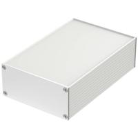 Bopla FILOTEC F 1048-160 97118160.HMT1 Profielbehuizing 105 x 48 x 160 Aluminium Aluminium (geëloxeerd) 1 stuk(s) - thumbnail